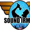 SOUND IRMÃO