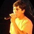 josé antonio show