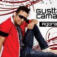 Gusttavo Camargo Oficial