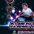 DJArleyMG