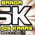 BANDA SK