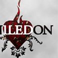 Smiledon
