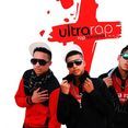 Ultra Rap