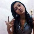 ' ERICAYUCA