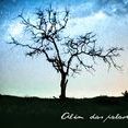 Além Das Palavras