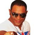 TURBULÊNCIA DO ARROCHA