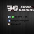 Enzo & Gabriel