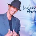 Lidielson Araújo