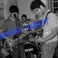 Banda Kuest