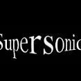 Supersonica