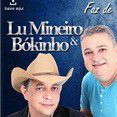 LU MINEIRO & BÓKINHO