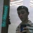 DJ Álisson