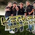 Forrozão Karkará(OFICIAL)