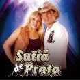 BANDA SUTIÃ DE PRATA