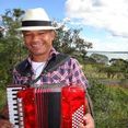 FERNANDO MANGABEIRA & BANDA
