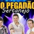 É o Pegadão Sertanejo