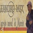 DJ LEANDRO MIX
