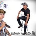Garotos da Balada