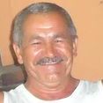 Bil Martins