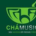 CHA MUSIC