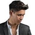 Gabriel Mendes