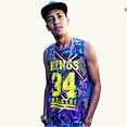 MC Johnny Chavoso