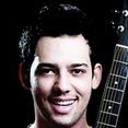 Marcio Rocha