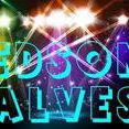 edson