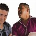 Cleiton Basttos e Diego