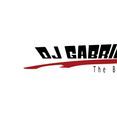 Dj Gabriel The Best