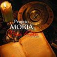 Projeto Moriá