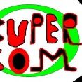 SUPER SOM