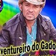 Aventureiro do Gado