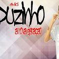 Mc Duzinho Oficial