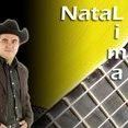 Natal Lima
