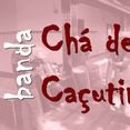 Chá de Caçutinga