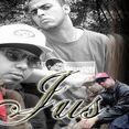 JUS