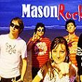 MasonRock
