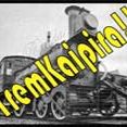 TremKaipira