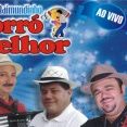 banda forro melhor