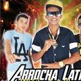 Arrocha latina