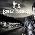 BRUNO CARRERA
