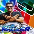 SWING É MASSA