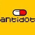 AnTídoTo