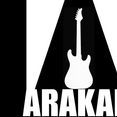 Arakan