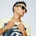 Mc Nelsinho