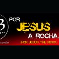 Banda ST3
