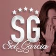 Sol Garcia