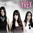LYREX
