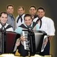 Grupo Sinuelo